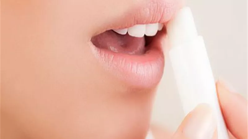 ماحكم استخدام زبدة الكاكاو والمحاليل فى الصيام