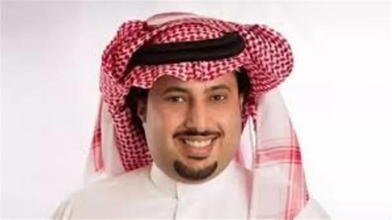 تركى آل الشيخ ينشر فيديو لشبيهه ويطلب منه شئ غريب