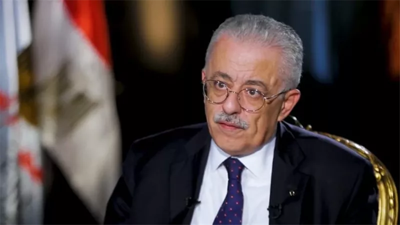 طارق شوقى يتوعد الغشاشين.. ويوجه رسالة لطلاب الثانوية العامة.. ابرز 7 تصريحات خلال 24 ساعة