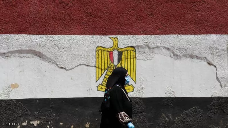 الصحة تسجل اول حالة اصابة بكورونا فى شمال سيناء