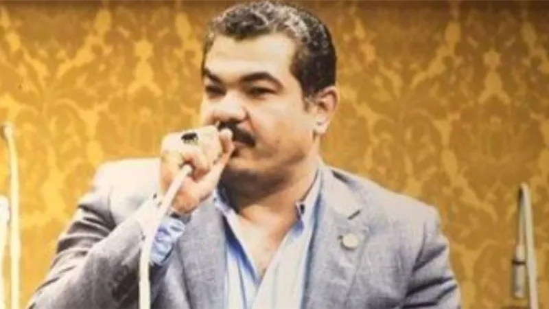 يوسف الشاذلي قرض صندوق النقد الدولي الجديد لن يؤثر على حياة المصريين وهدفه فقط تعزيز القدرات الوطنية في مواجهة كورونا