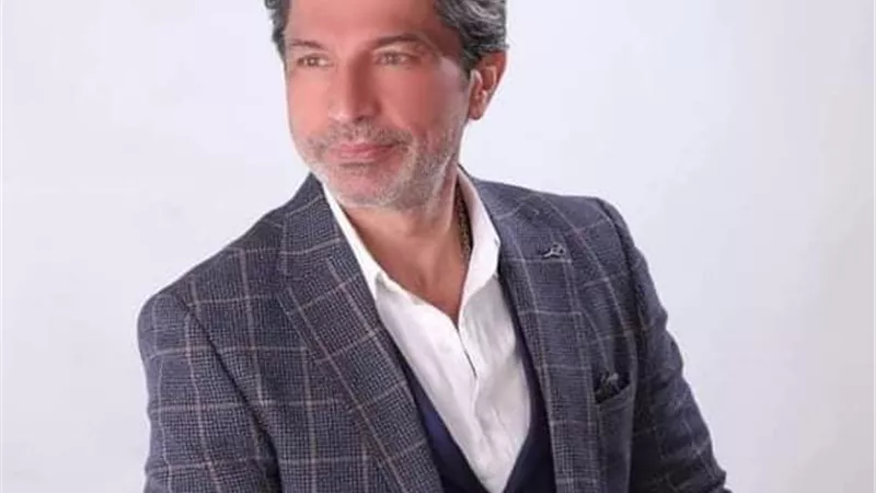 الركبى امينا عاما للاتحاد الدولى للدفاع عن حقوق الطفل