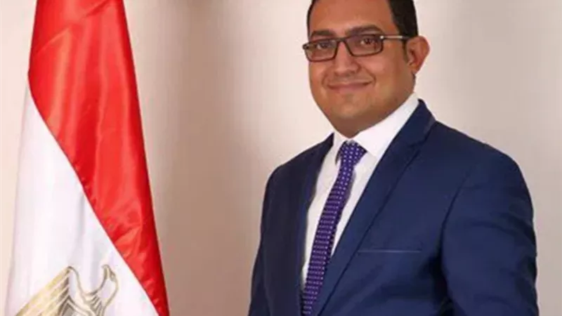 انتظاراً لاستقرار الأوضاع.. جون طلعت يطالب بتأجيل امتحانات الثانوية العامة