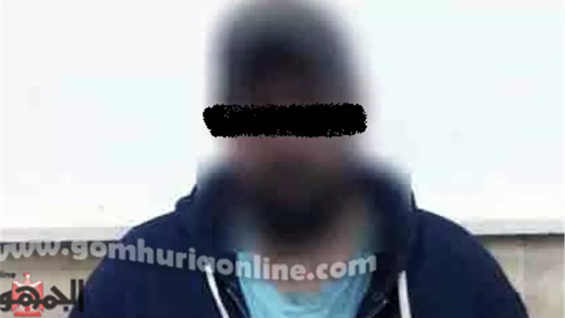 ضبط صاحب شركة دعاية واعلان استولى على 25 مليون جنيه من عدد من المواطنين بالثغر صور