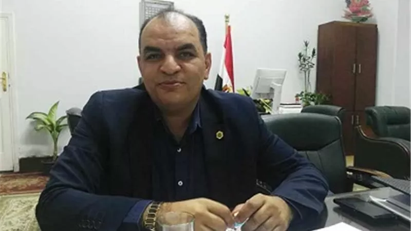 الزراعة: مصر الأولى عالميا في تصدير البرتقال