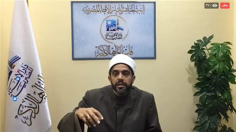 الخوض في الأعراض من الكبائر .. تعرف على الحكم الشرعي