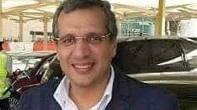 قطوف رمضانية(١)