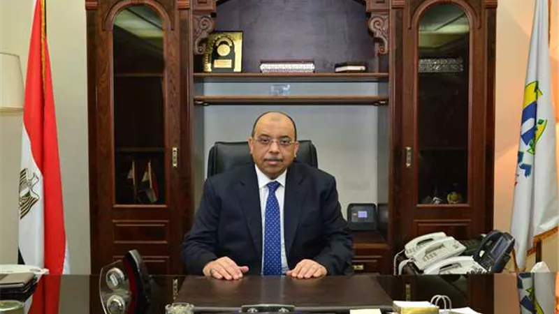وقف تراخيص البناء الجديدة 6 أشهر بالمحافظات