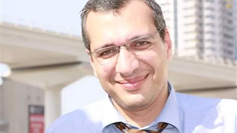 قطوف رمضانية (٤)