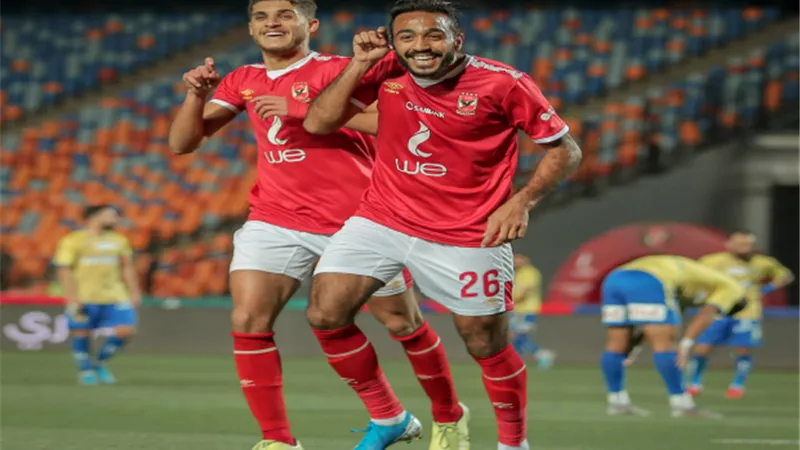 كهربا: 
