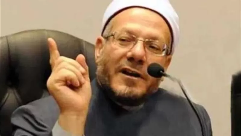 هل المتوفى بأمراض البطن أو السرطان أو غيرها شهيد؟.. فيديو