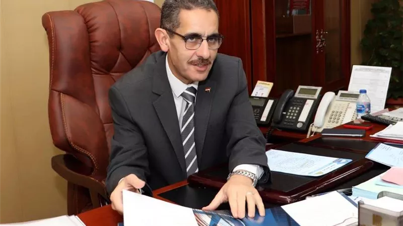محافظ الغربية يستعرض جهود المحافظة في مواجهة مافيا التعديات وإزالة 659 مخالفة علي أملاك الدولة