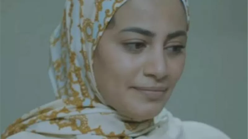 اشادات جماهيرية وردود أفعال واسعة للفنانة رانيا يحيي في 