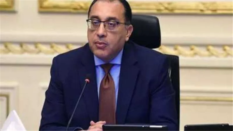 مجلس الوزراء ينعى شهداء القوات المسلحة فى بئر العبد