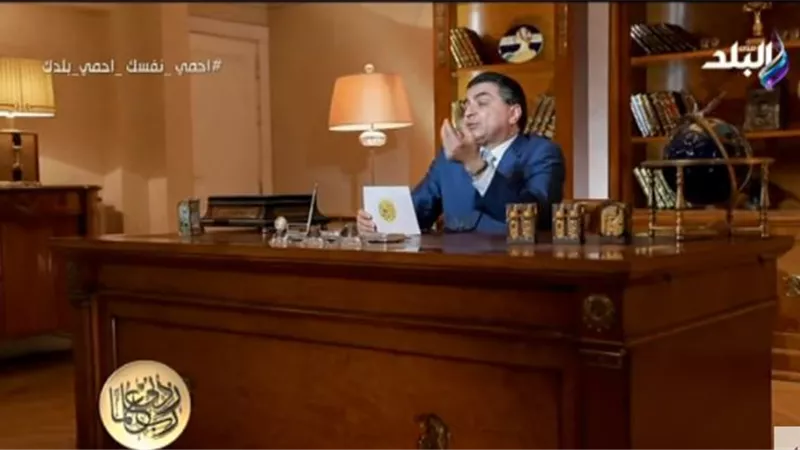 تفاصيل إصابة أصغر فتاة في العالم بجلطة في الشريان التاجي.. فيديو