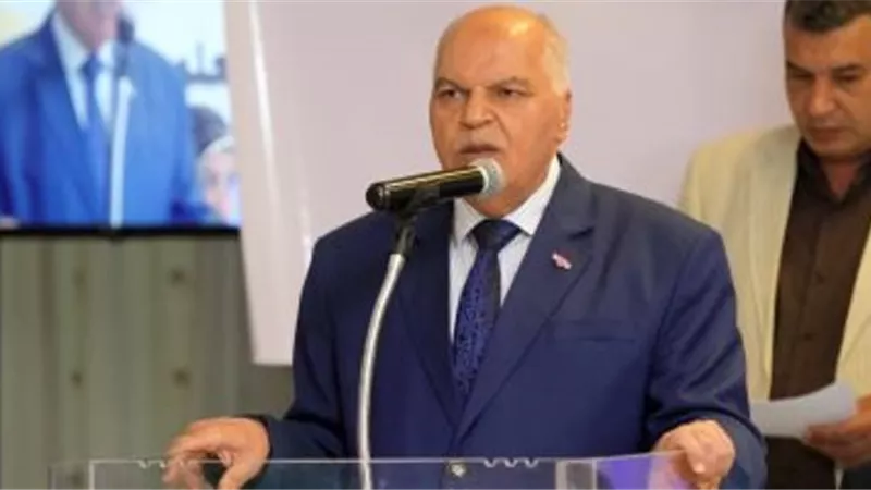 نقابة المعلمين عن حادث بئر العبد: الوطن يقف إجلالا للشهداء