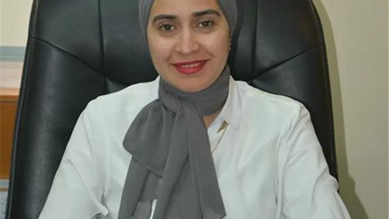 المصرف المتحد يطلق خدمة شراء الشهادات والاوعية الادخارية ذاتيا من ماكينات الصراف الآلي