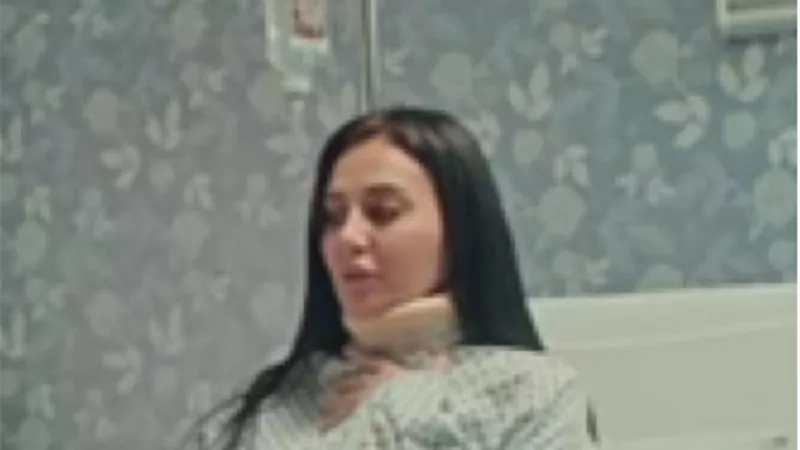 انتقادات حادة لحلا شيحة بسبب 