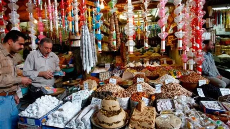 رمضان ما قبل الكورونا.. تعرف على عادات أهل العراق في الشهر الكريم