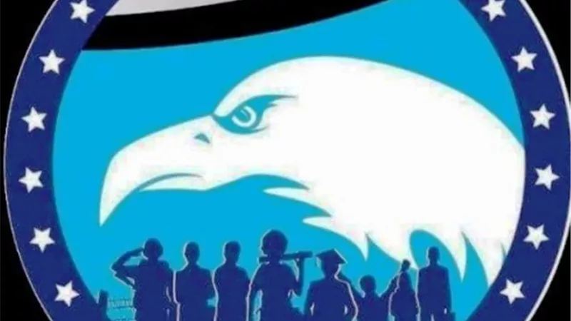 مستقبل وطن بدر ينعى شهداء القوات المسلحة فى حادث بئر العبد الإرهابى