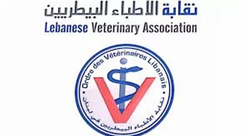 نقيب الأطباء البيطريين ينعى شهداء بئر العبد