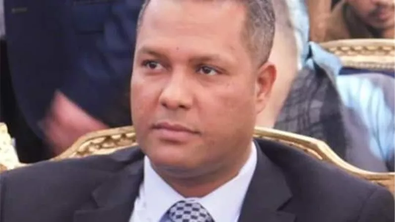 أمين الصناعة بـ