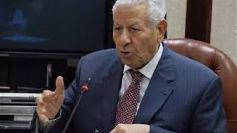 الأعلى للإعلام ينعي شهداء الوطن ببئر عبد