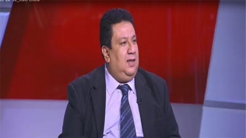 رئيس تحرير بوابة 