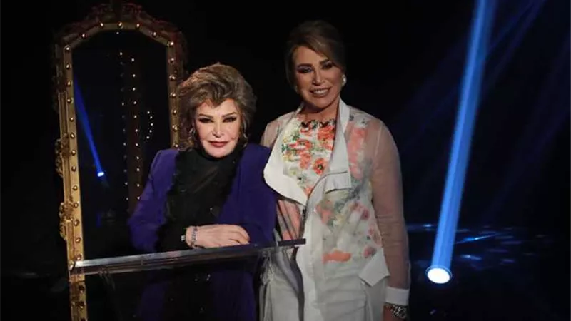 صفية العمري : 