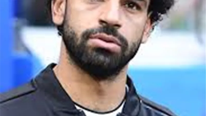 محمد صلاح ناعيا شهداء سيناء: ربنا يرحمهم..وتمنياتى بالشفاء العاجل للمصابين