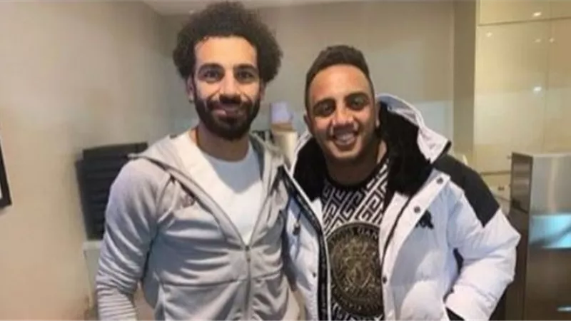 كواليس زيارة 