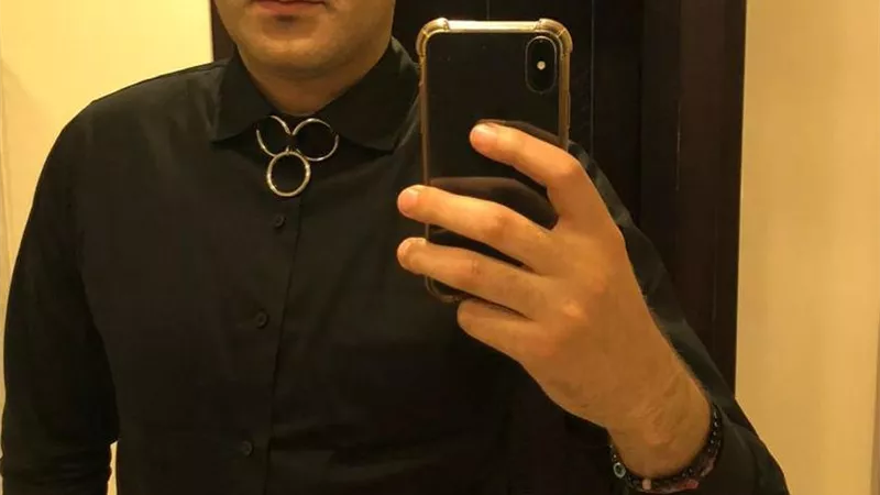 ظهور مميز لـ 