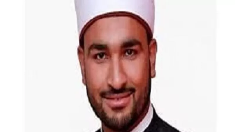 نسأل الله السلامة
