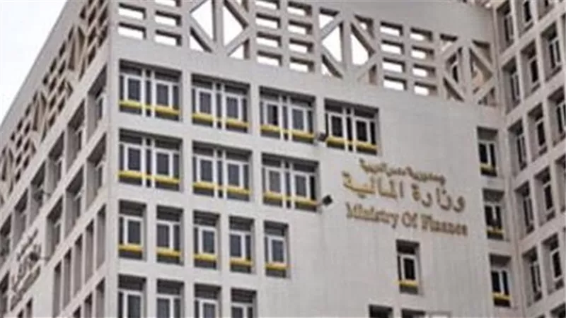 المالية تنفى تقليص مخصصات قطاعي الصحة والتعليم في الموازنة العامة للدولة 2020/2021