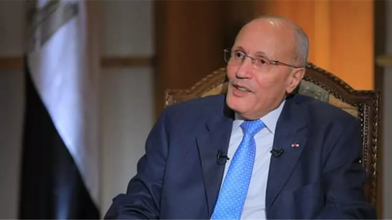 عبر الفيديو كونفرانس 