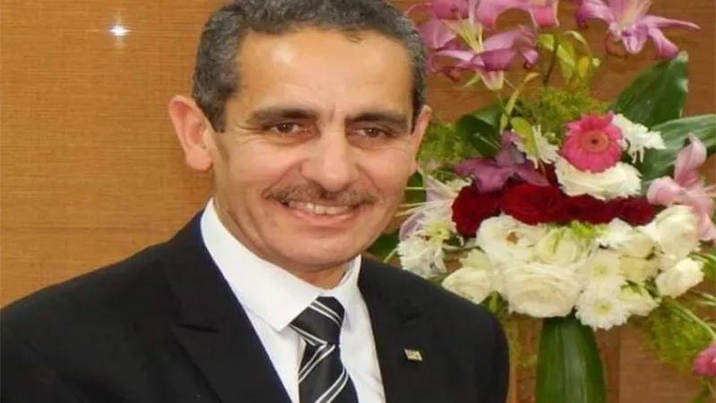 زراعة الغربية
