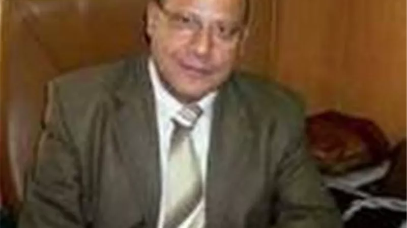 توجيهات الرئيس قللت من معاناة الفئات المتضررة من أثار فيروس كورونا