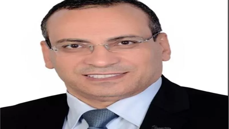 الاتحاد العام للمصريين في الخارج يدين الهجوم الارهابي في بئر العبد في شمال سيناء