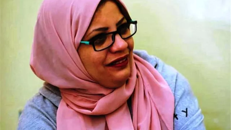 لِمن توجه أغاني دعم الاطباء التي يقدمها الاعلام ؟!