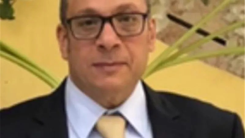 مجلس أمناء مدينة الجلود بـ