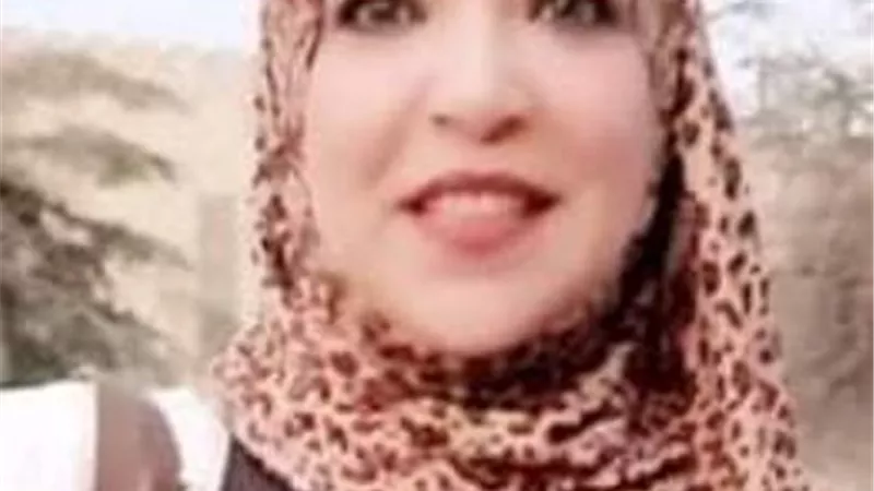 لَن يُرحَم مِنهُم أحَد