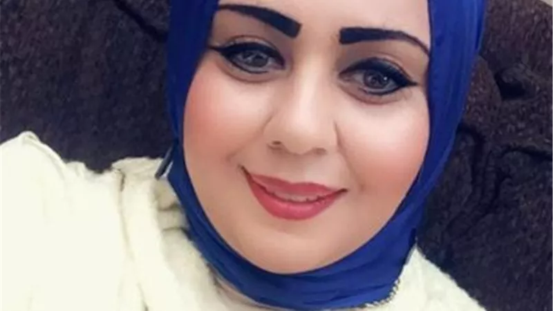 اعشاب آمنه تخلصك من وزنك بدون حرمان فى شهر رمضان