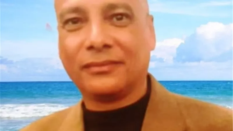 بدون عنوان !