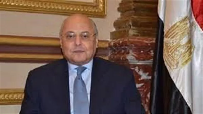 موسى مصطفي موسى: نقدر دور عمال مصر ، ونشكر للرئيس حرصه الشديد علي حقوقهم