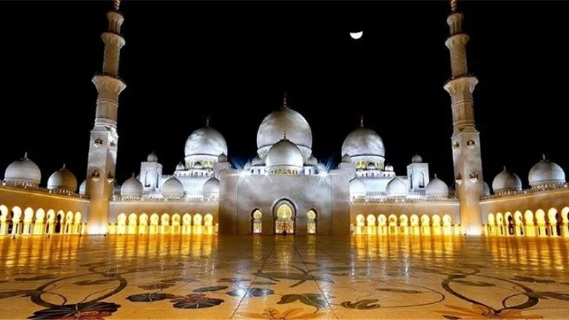 موعد الإفطار وساعات الصيام فى سابع أيام شهر رمضان المبارك