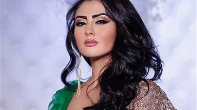 فنانة مشهورة ترفض الظهور في برنامج رامز جلال مقابل 10 ملايين دولار.. فيديو