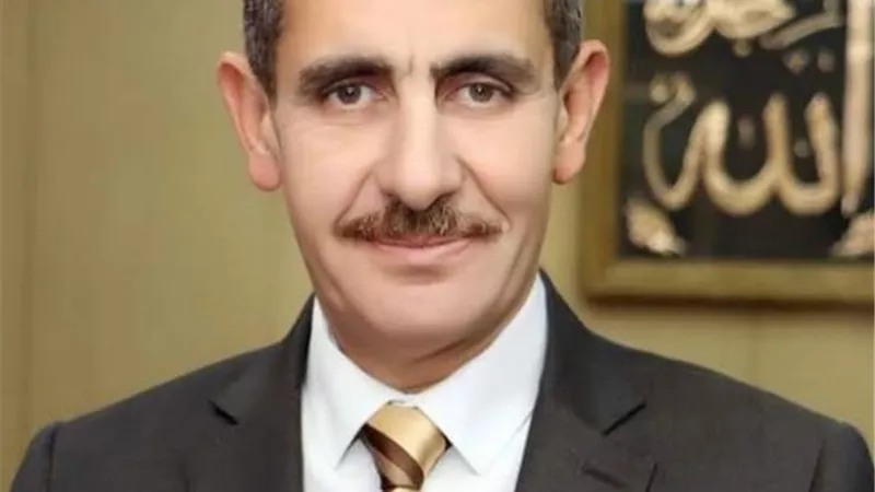 شفاء 14 مصابا بفيروس كورونا بالغربية