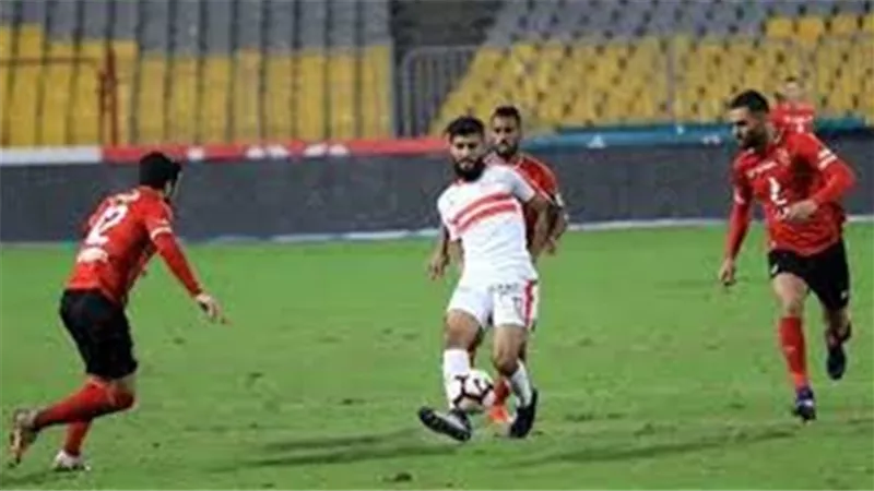 مفاجأة سارة عودة النشاط الرياضى فى الأندية ومراكز الشباب نهاية رمضان.. تعرف على التفاصيل