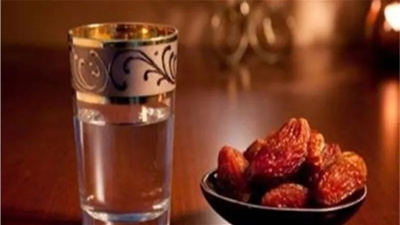 تعرف على مواعيد صلاة المغرب و الفجر تاسع أيام رمضان