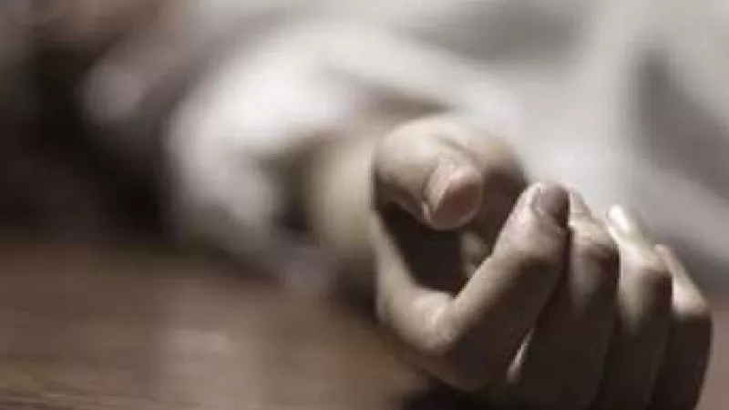 توقف قلبها وماتت بسبب كورونا ثم عادت للحياة